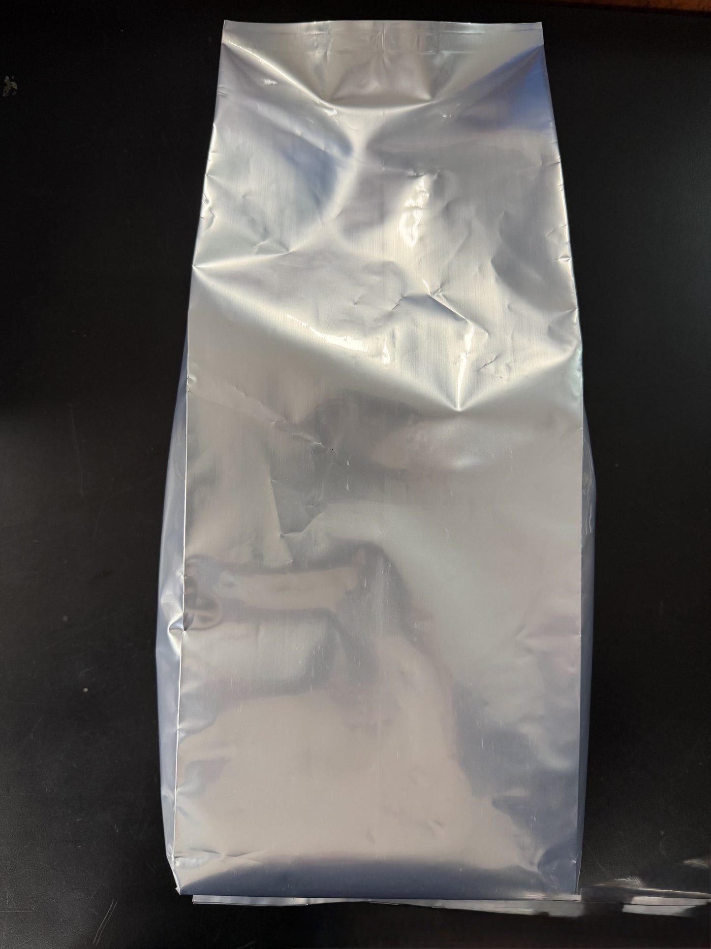 QUALITY ROBUSTA 2 KG