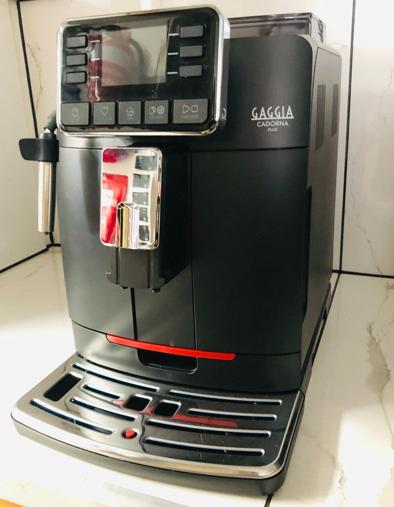 Gaggia Cardona
