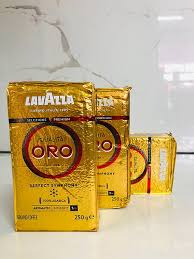 Oro Selezione 250g