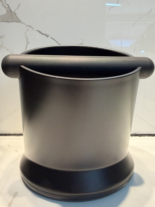 INCASA KNOCK BIN LARGE