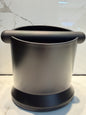 INCASA KNOCK BIN LARGE