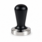 Incasa Tampers Black Handle