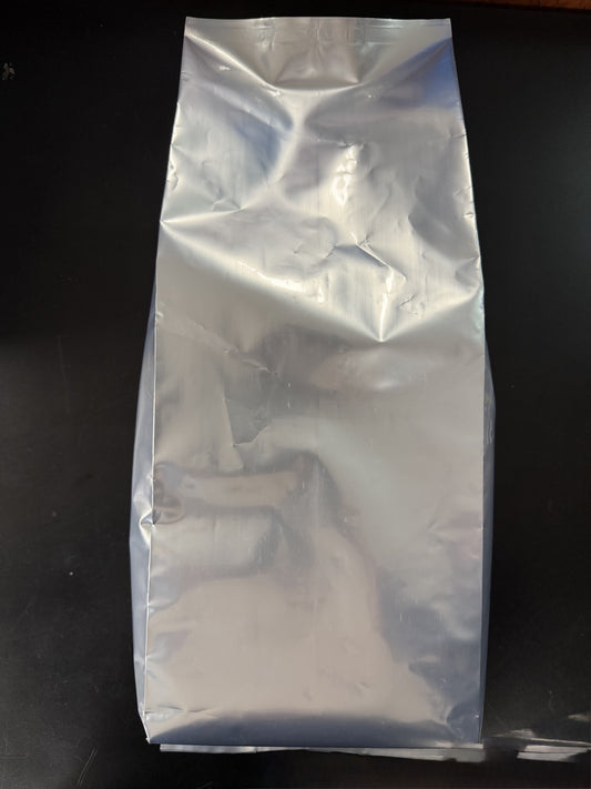 QUALITY ROBUSTA 2 KG