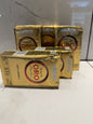Lavazza Oro 5X 250G