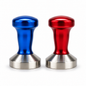 Incasa Tampers Coloured 58mm