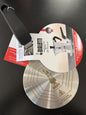 BIALETTI INDUCTION PLATE