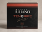 Tenerife Capsules - Nespresso Compatible (Box of 50)
