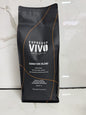 VIVI SIGNATURE BLEND BEANS 1 KG