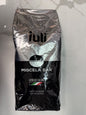 JULI' ESPRESSO ITALIANO  1 KG BEANS