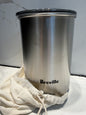 BREVILLE COFFEE BEAN STORAGE