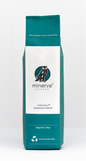 Minerva Coffee 500g Ground
