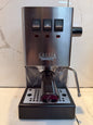 GAGGIA CLASS ALUMINIUM BOILER