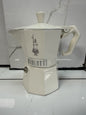 BIALETTI CREAM 3 CUPS