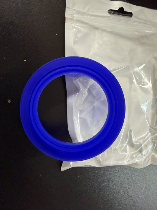 SUNBEAM GROUP GASKET