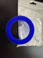 SUNBEAM GROUP GASKET