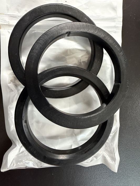 GROUP GASKET SEMICOMM
