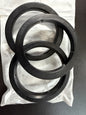 GROUP GASKET SEMICOMM