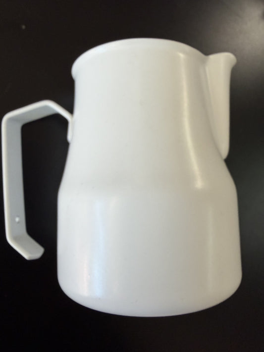 MOTTA WHITE MILK JUG 500 ML