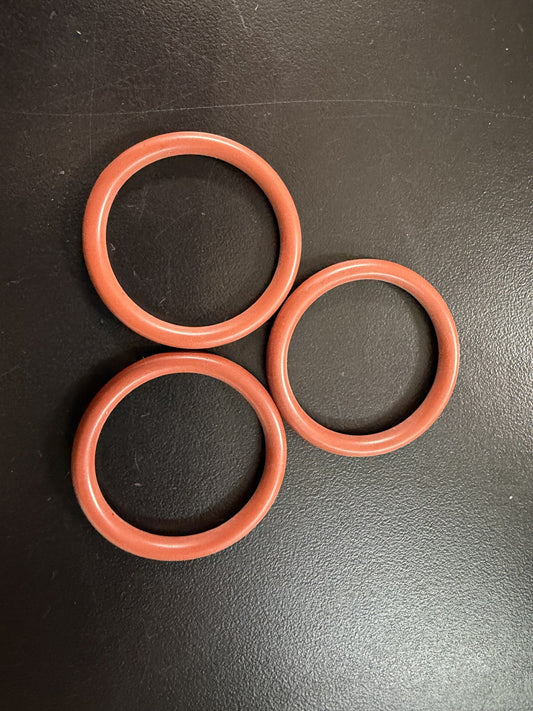 DELONGHI BREW UNIT SEAL