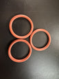 DELONGHI BREW UNIT SEAL