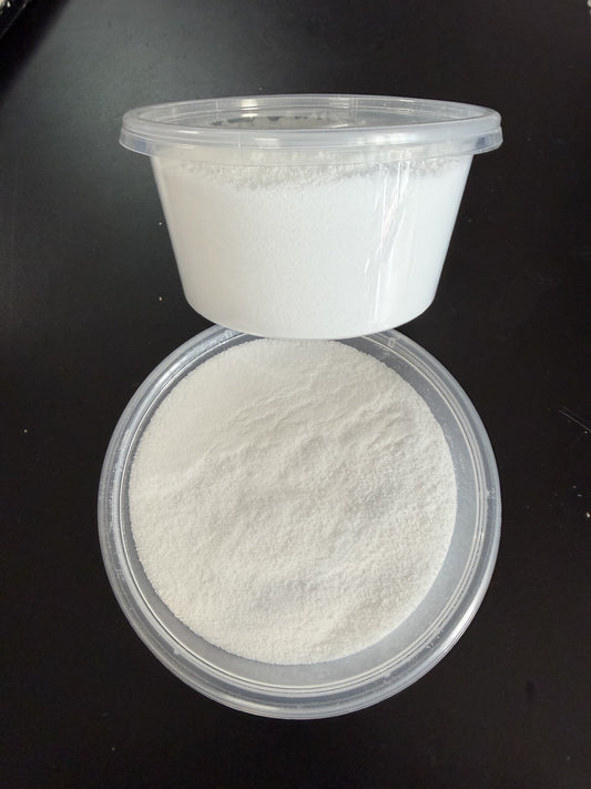 BACK WASH FOR GROUP HEAD MEDIUM SIZE