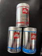 ILLY CLASSIC OR DECAF 250G