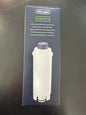 WATER FILTER DELONGHI