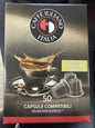 IULIANO CAPSULE GRAN AROMA PK 50