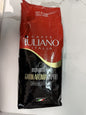 IULIANO GRAN AROMA 1 KG BEANS