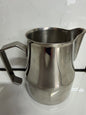 MOTTA S/STEEL MILK JUG 500 ML
