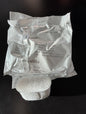 BREVILLE WATER FILTERS