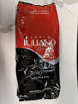 IULIANO DECAF. 1 KG BEANS