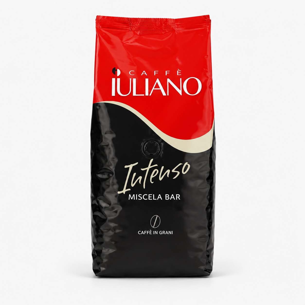 Iuliano Intenso 3kg