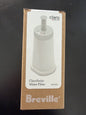 WATER FILTER BREVILLE