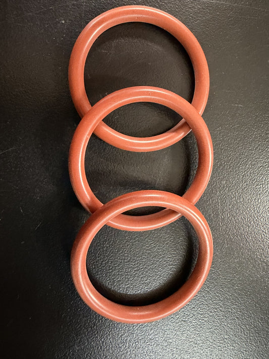 SAECO BREW UNIT O RING