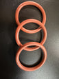 SAECO BREW UNIT O RING