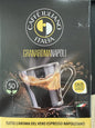 IULIANO COFFEE PODS PK 50