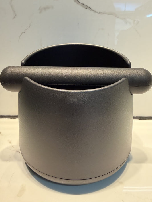 INCASA KNOCK BIN SMALL