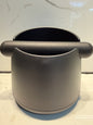 INCASA KNOCK BIN SMALL