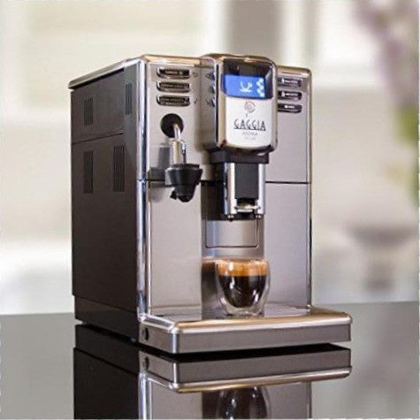Gaggia Anima