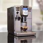 Gaggia Anima