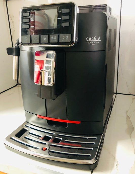Gaggia Cardona
