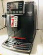 Gaggia Cardona
