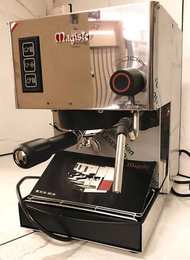 Magister ES30