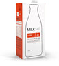 Almond Milk per Box