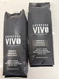 Vivo Espresso 500g Beans