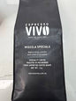 Vivo Espresso 1kg Beans