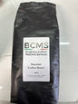 BCMS Coffee Beans 1kg