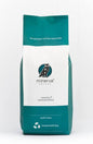 Minerva Coffee Beans 1kg Bags