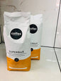 Coffex Superbar 1kg Bags
